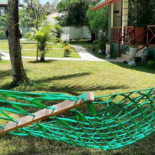 Villa Bounty Akuralla Beach