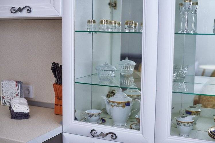 Апартаменты 777 Kislovodsk