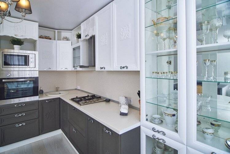 Апартаменты 777 Kislovodsk