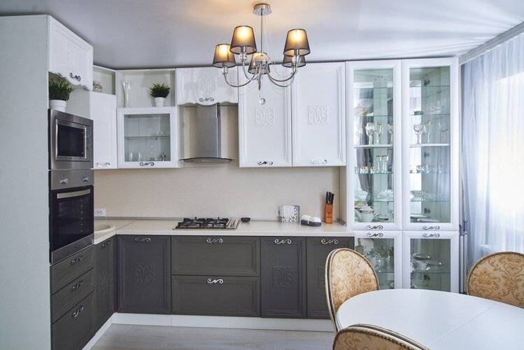 Апартаменты 777 Kislovodsk