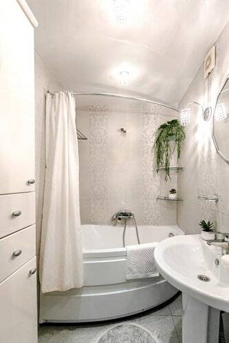 Апартаменты Sweet Home Kislovodsk