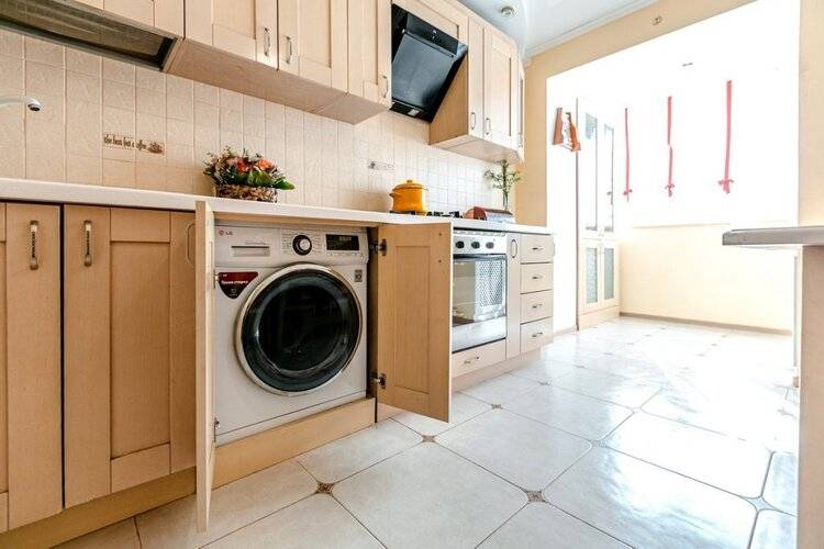 Апартаменты Sweet Home Kislovodsk