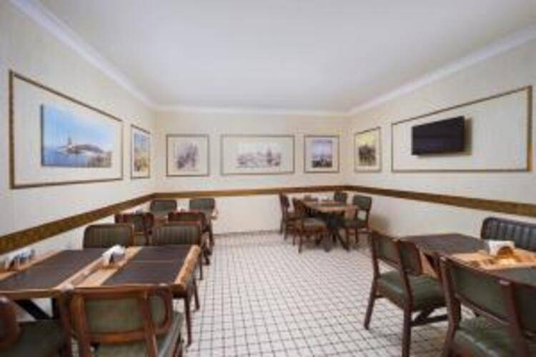 Bender Hotel Sultanahmet Boutique