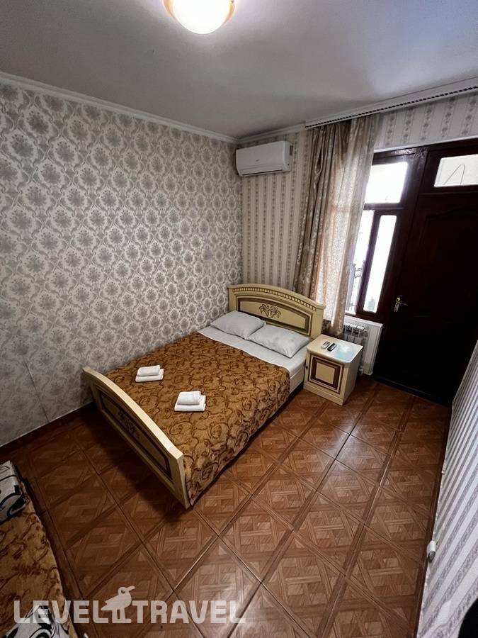Изображение отеля 12