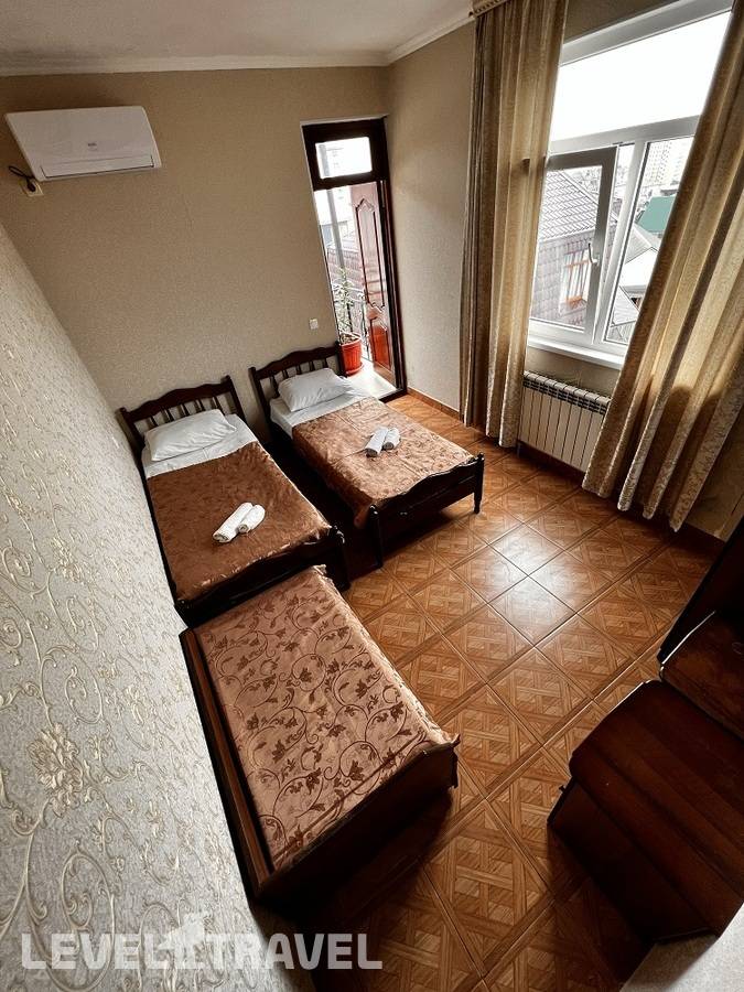 Изображение отеля 3