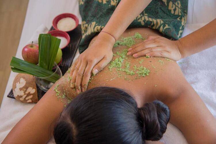 Sens Hotel & Spa