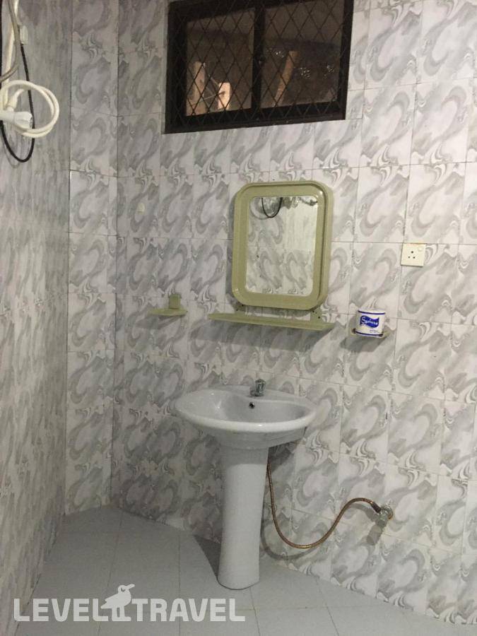 Изображение отеля 7