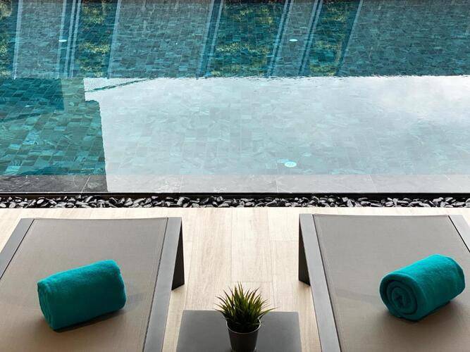 The Oceanic Sportel