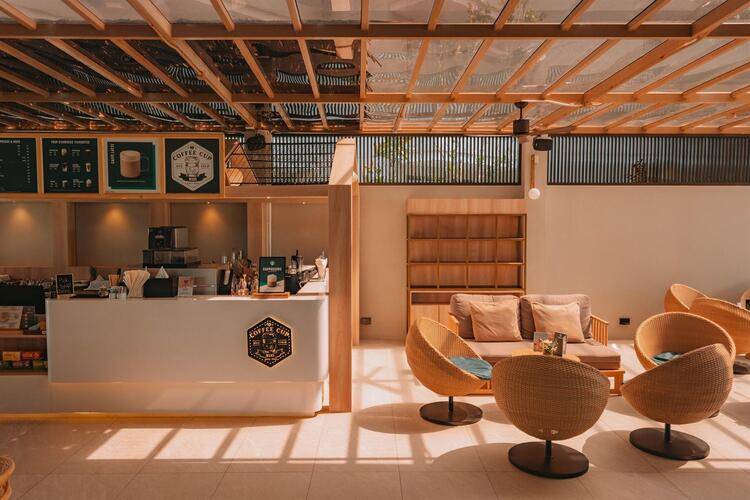 Phuket Emerald Beach Resort And Spa