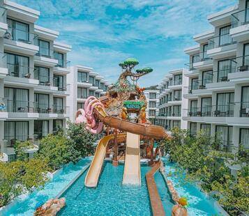 Превью видео