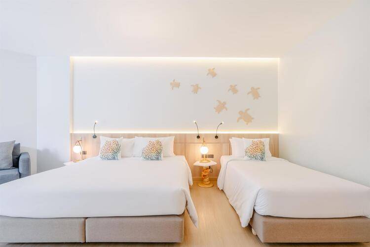Phuket Emerald Beach Resort And Spa