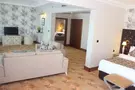 Grand Europe Hotel