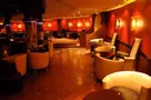 Grand Europe Hotel