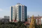 Grand Europe Hotel