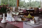 Grand Europe Hotel