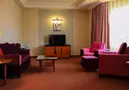 Grand Europe Hotel