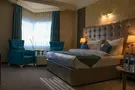 Grand Europe Hotel