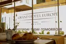Grand Europe Hotel