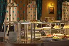 Grand Europe Hotel