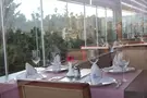 Grand Europe Hotel