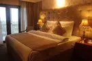 Grand Europe Hotel