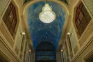 Grand Europe Hotel