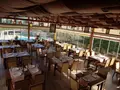 Grand Europe Hotel