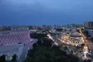 Grand Europe Hotel