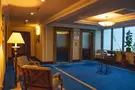 Grand Europe Hotel