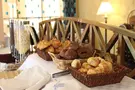 Grand Europe Hotel