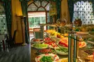 Grand Europe Hotel
