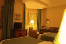 Grand Europe Hotel