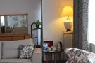 Grand Europe Hotel