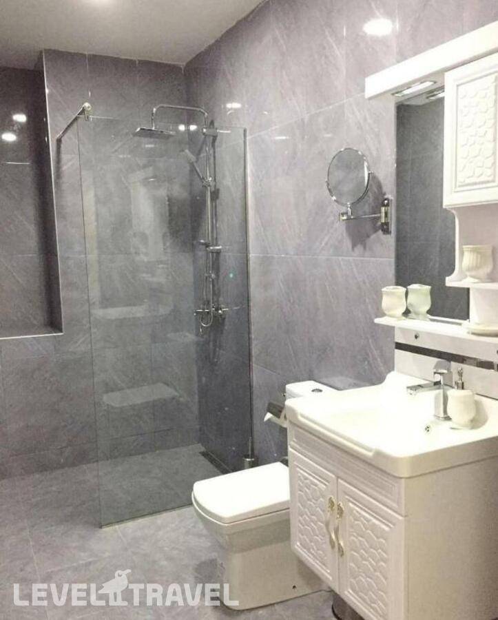 Изображение отеля 39