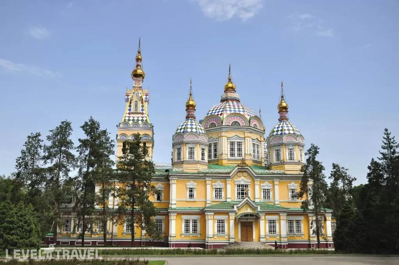 Изображение отеля 32