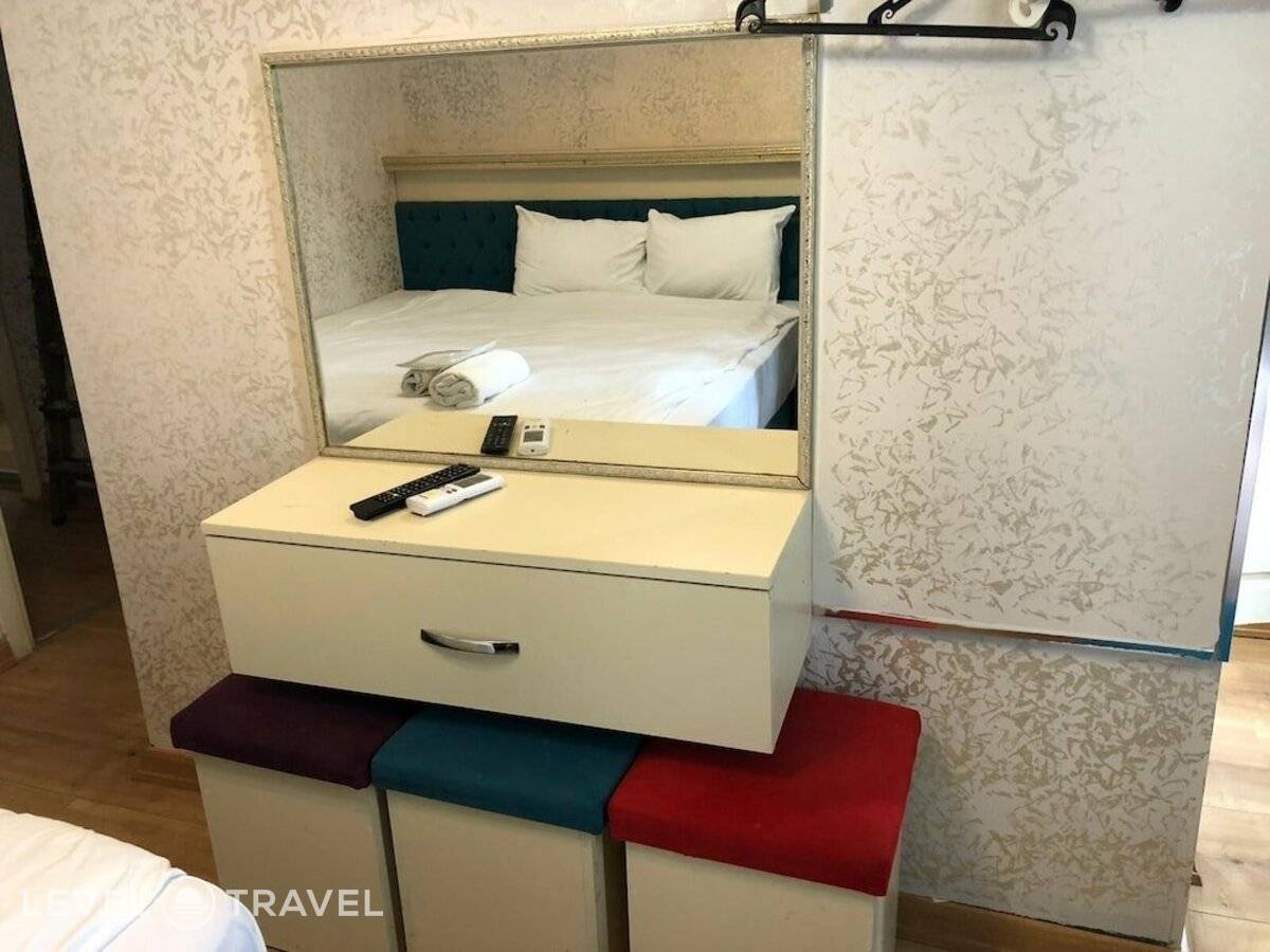 Изображение отеля 50