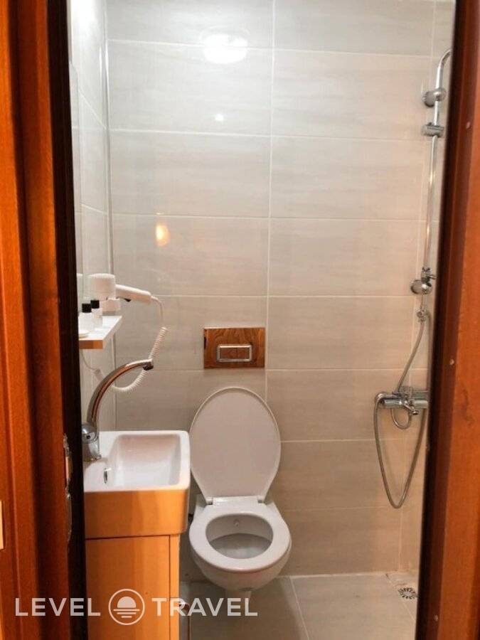 Изображение отеля 38