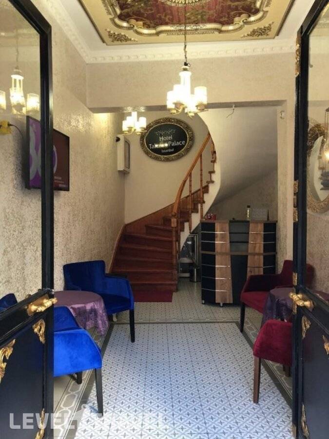 Изображение отеля 3