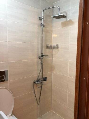 Taksim Palace Istanbul Hotel