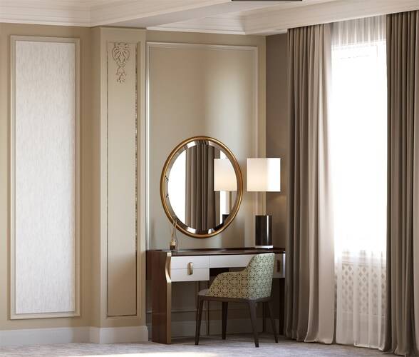 Rison Hotel