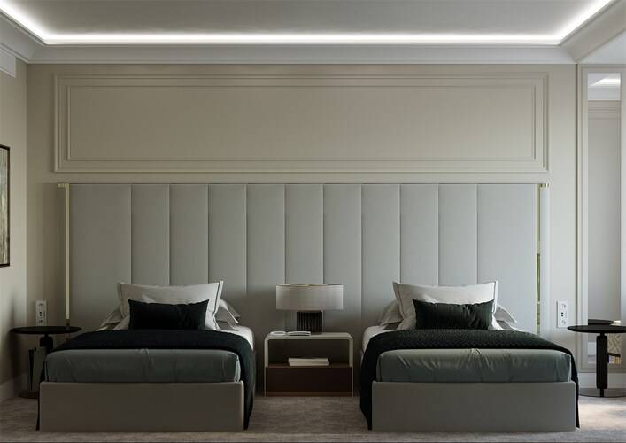 Rison Hotel