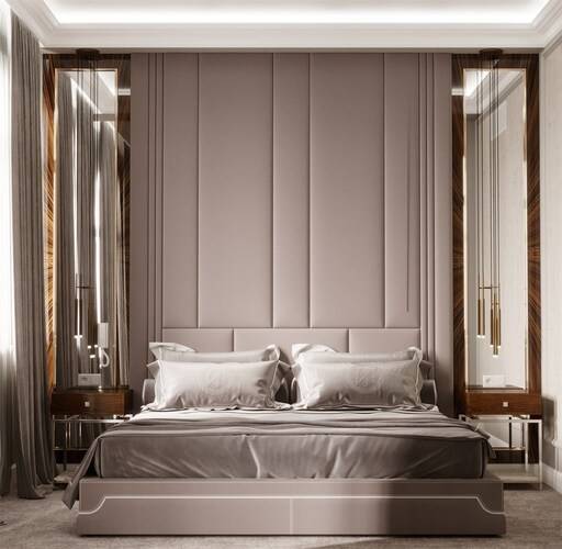 Rison Hotel