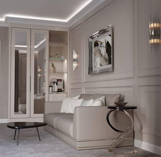 Rison Hotel