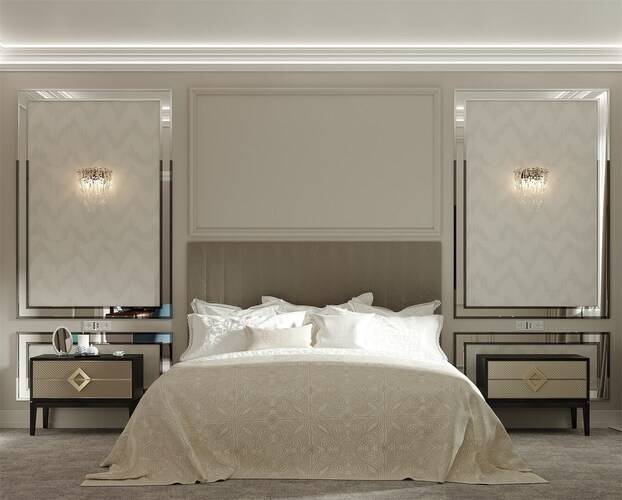 Rison Hotel