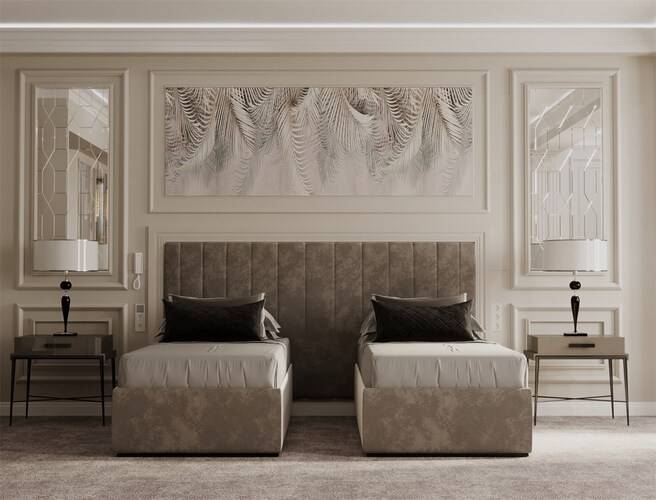 Rison Hotel
