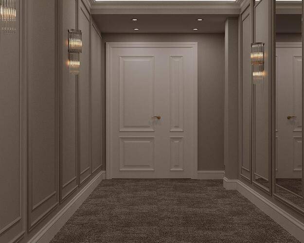Rison Hotel