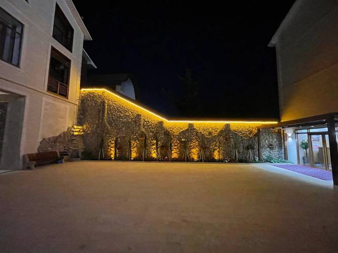 Gold Niyara Hotel (Голд Нияра)