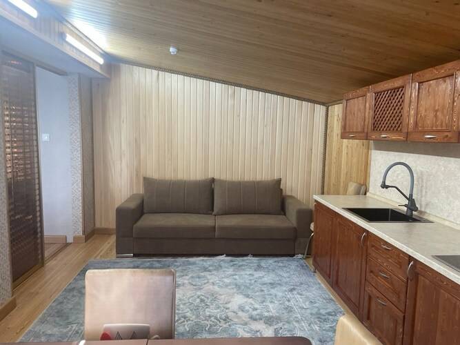 Gold Niyara Hotel (Голд Нияра)