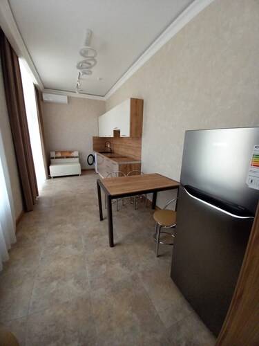 Gold Niyara Hotel (Голд Нияра)