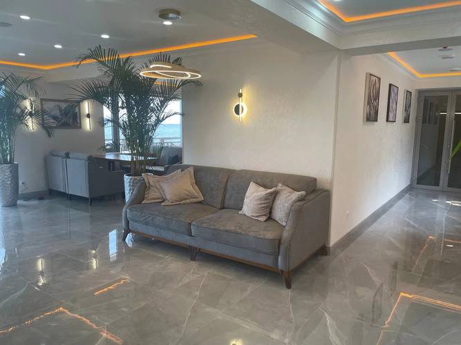 Gold Niyara Hotel (Голд Нияра)